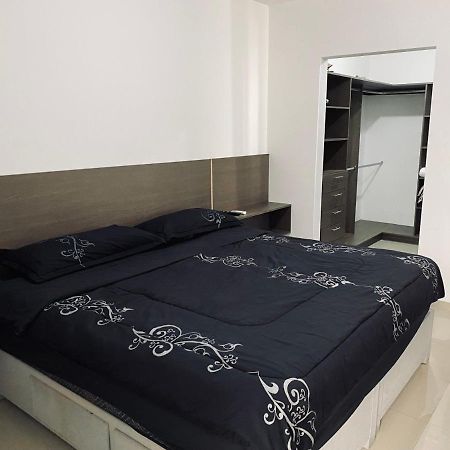 Casa Grande Y Comoda Cerca De Zona Industrial San Luis Potosí Екстериор снимка