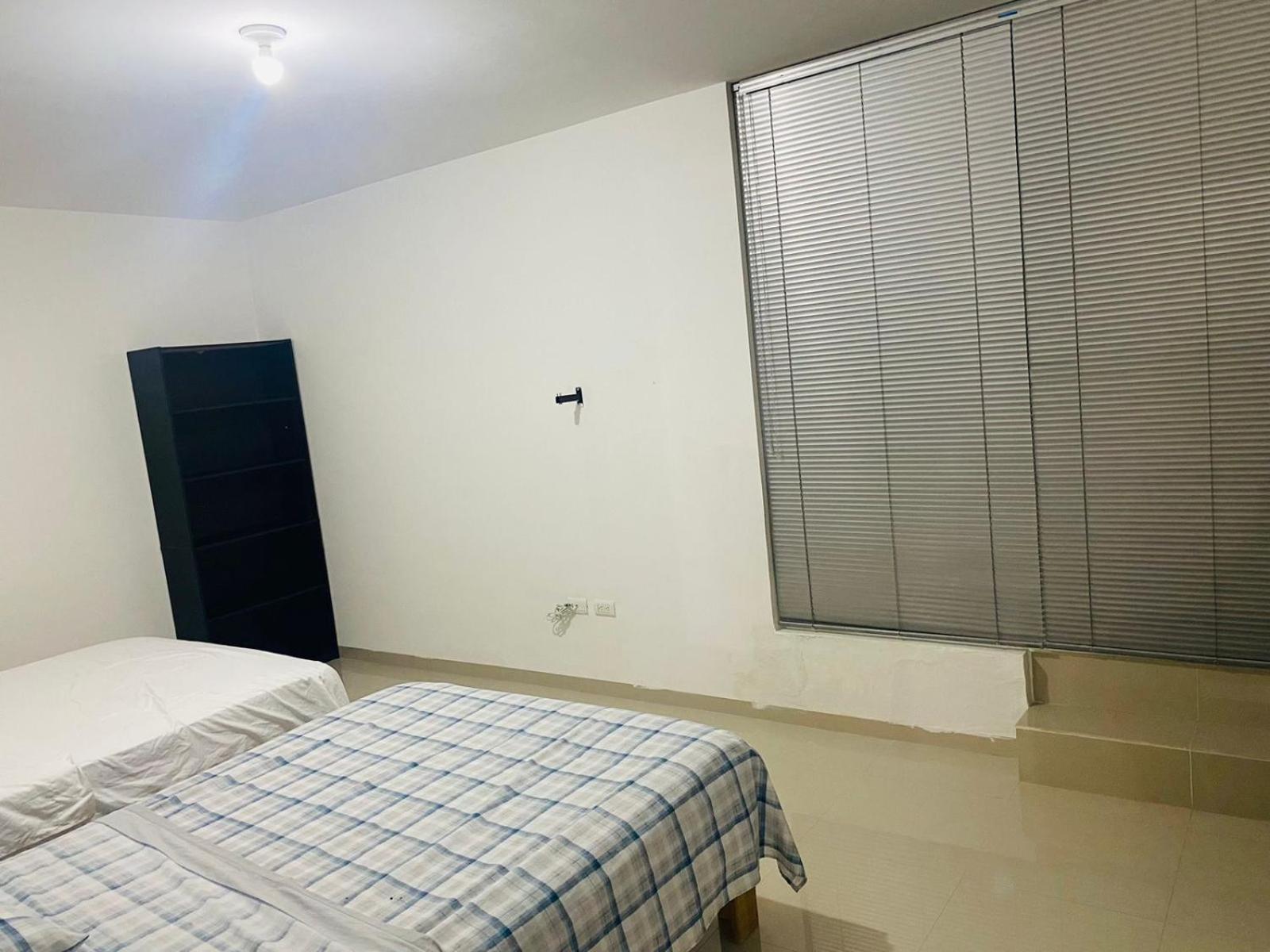 Casa Grande Y Comoda Cerca De Zona Industrial San Luis Potosí Екстериор снимка